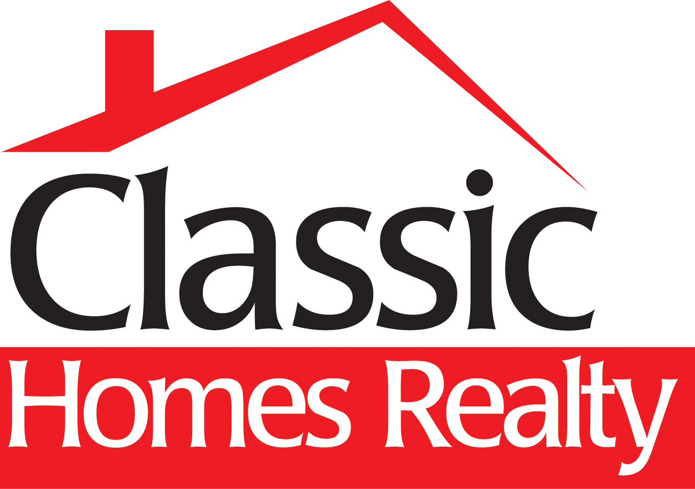 Click Here... Classic Homes